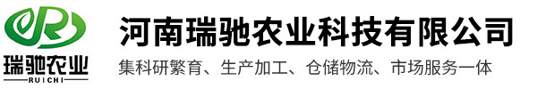 江蘇賽爾制版有限公司